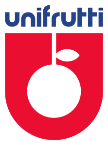 LOGO-UNIFRUTTI-2021