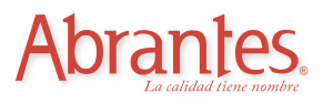 Logo-Abrantes-1