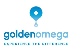 LogoGoldenOmega