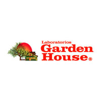 garden-house-logo-1