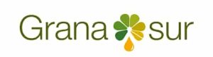 logo-granasur-chile